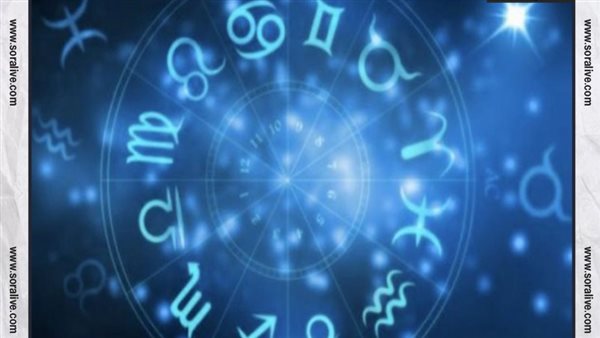 حظك اليوم توقعات الابراج الإثنين 13-2-2023 | الابراج بالشهور | الابراج غدا | الابراج اليومية | الابراج بالميلادي | ترتيب الابراج 