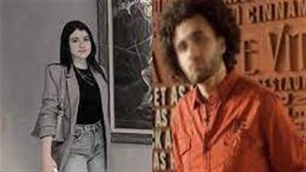 مفاجأة.. 5 أشخاص فقط سيحضرون إعدام قاتل نيرة أشرف 