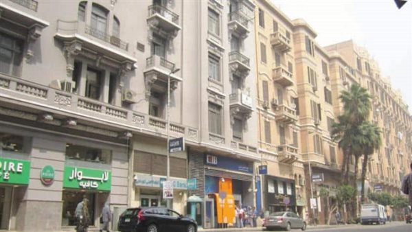 رسميا.. زيادة الإيجار القديم 15% لهذه الفئات والتطبيق بعد 20 يوما فقط