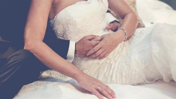 علي جمعة يجيب.. طلقها ولم يدخل بها فهل يجوز لابنه أن يتزوجها؟ | فيديو