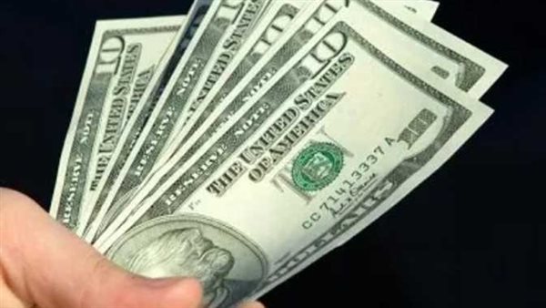 يواصل الارتفاع.. سعر الدولار اليوم الإثنين 13-2-2023