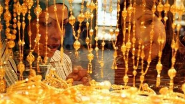 تحرك جديد.. سعر الذهب اليوم الإثنين 13-2-2023