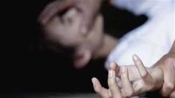 عايزها تصرف عليه.. تفاصيل صادمة عن مقتل زوجة في جريمة أبكت دمياط