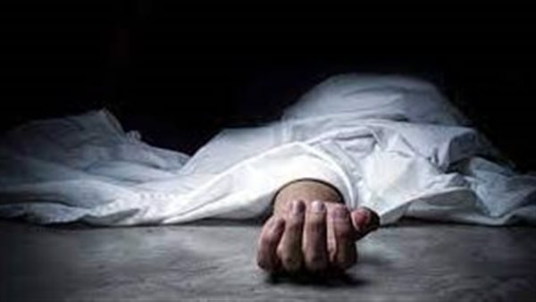 شك فى سلوكها.. تفاصيل إحالة أوراق شيخ موقف للمفتى بتهمة قتل زوجته بنجع حمادى