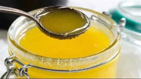 تحذير عاجل من الصحة العالمية.. أضرار صادمة لهذا النوع من السمن 