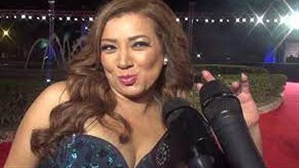 ست قليلة الأدب وهتتطلق.. تعليق مثير من انتصار على مناداة الزوج بـ أستاذ 