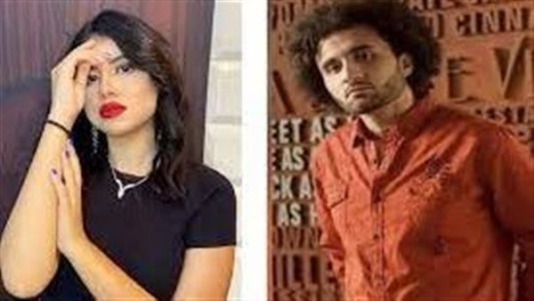 بعد شائعات إعدامه.. متى يتم تنفيذ الحكم في محمد عادل قاتل نيرة أشرف؟