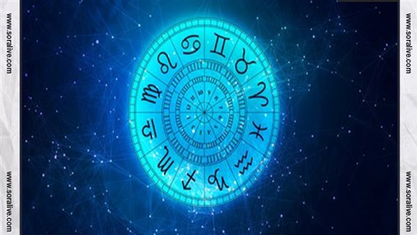 حظك اليوم توقعات الابراج الأربعاء 15-2-2023 | الابراج والشهور | الابراج غدا | الابراج اليومية | تواريخ الابراج | معرفة الابراج
