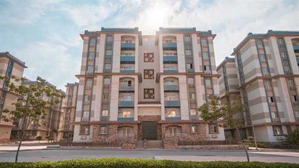 بفائدة 19%.. توضيح عاجل من الإسكان بشأن التمويل العقاري للشقق