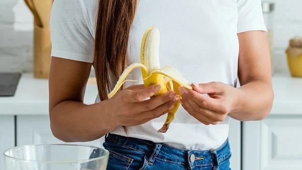 صحي ولكن.. احذر هذا الطعام يمكن أن يضر بصحتك عند تناوله على الإفطار