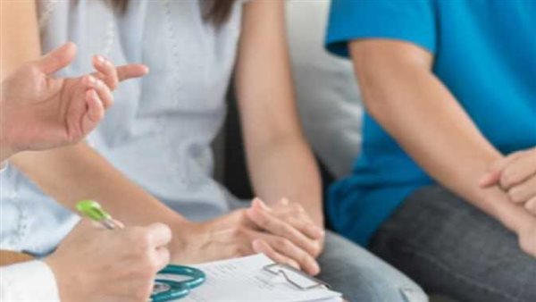 هذه أماكن إجرائها بالمحافظات.. اسعار الفحوصات الطبية للمقبلين على الزواج في مصر