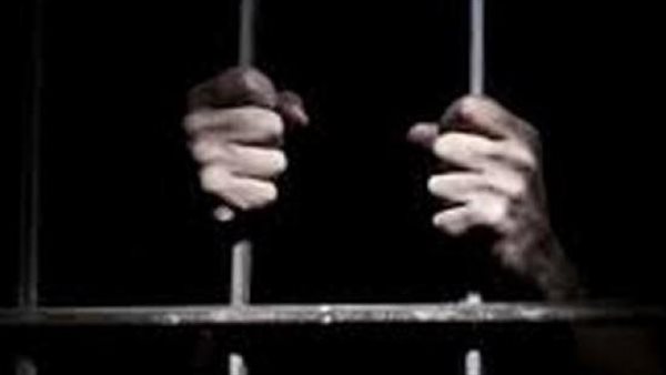 اشتري كيلو لحمة بالقسط.. تفاصيل القبض على صاحب الفيديو المثير للجدل