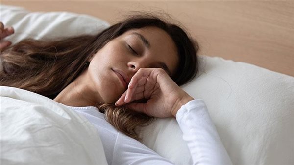 لن تتوقع الإجابة..لماذا لا يحلم بعض الأشخاص أثناء النوم؟