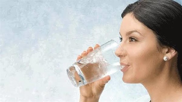  أول ما تصحى.. أفضل 5 أوقات لشرب الماء ونصائح مهمة التزم بها