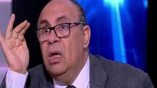 الإسلامي والمسيحي.. الحكم بتغريم مبروك عطية بتهمة ازدراء الأديان