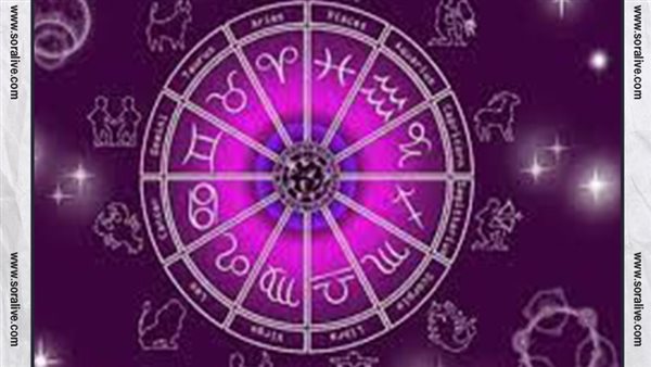 حظك اليوم توقعات الابراج الخميس 16-2-2023 | الابراج بالتواريخ | الابراج غدا | الابراج اليومية | الابراج بالشهور | الابراج بالترتيب