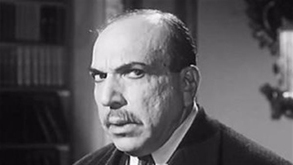 كره النساء وتسبب في شلل أمه.. أسرار صادمة في حياة زكي رستم