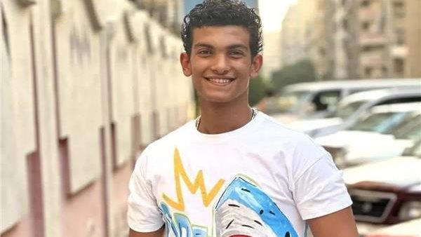 ابني اتبهدل.. التفاصيل الكاملة لوفاة لاعب الملاكمة في نهائي بطولة الجمهورية | فيديو