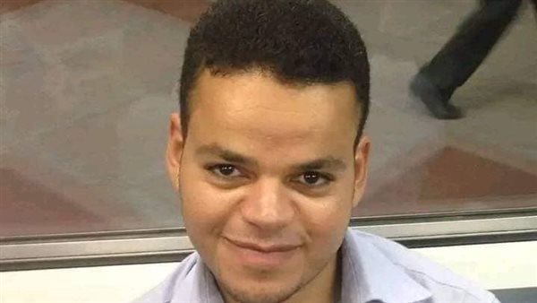 في عز الفرح وهيصة المعازيم.. تفاصيل مأساوية في مصرع عريس يوم زفافه بقنا