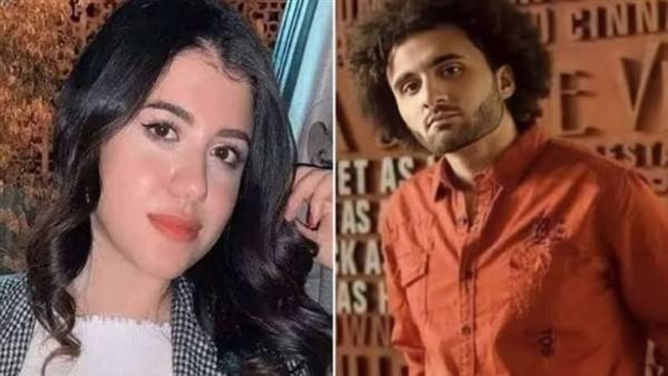 تعويض 10 ملايين جنيه.. تحرك جديد من أسرة نيرة أشرف بعد الحكم بإعدام محمد عادل