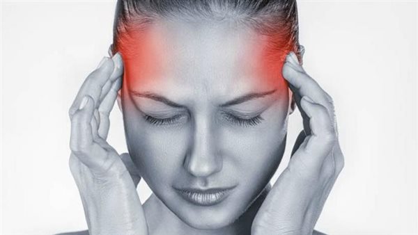 تظهر في الأسابيع الأخيرة.. أعراض تشير إلى اصابتك بورم الدماغ