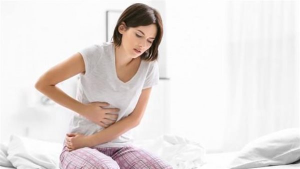 في المنزل ودون دواء.. علاج الإمساك المزمن في دقيقة واحدة