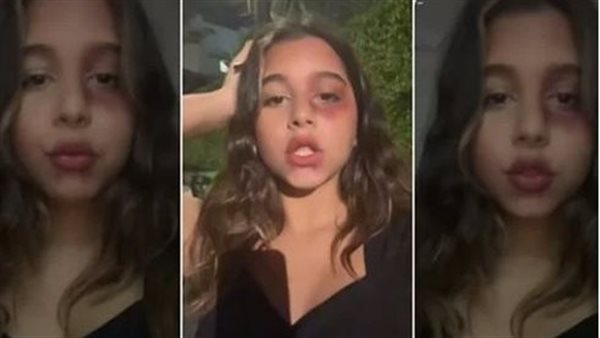 مراهقة.. الجمهور يصدم ابنة شيرين عبدالوهاب بهذا الطلب ورد فعل غير متوقع منها