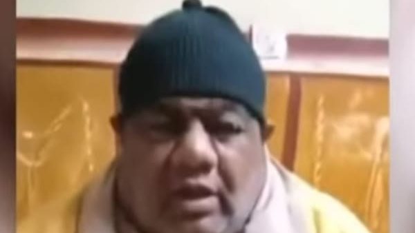 كيلو لحمة بالتقسيط.. القصة الكاملة لفيديو الحاج شريف الزلاط وتفاصيل القبض عليه