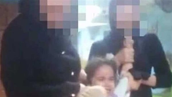 تفاصيل صادمة.. حكم رادع على مديرة الحضانة المتهمة بتعذيب الأطفال في الإسكندرية