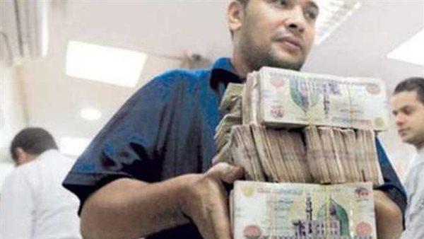 هل تكون قبل رمضان ؟.. موعد صرف مرتبات ومعاشات مارس 2023