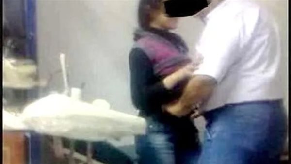 فيديو مخل وزوج وهمي.. تفاصيل مثيرة في تصوير طبيب خلال علاقة آثمة وابتزازه بالدقهلية