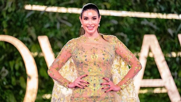 بعد ارتدائها خاتم زواج.. حقيقة عودة ياسمين صبري لـ أحمد أبو هشيمة | فيديو 