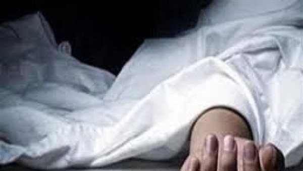 بطريقة صادمة.. تفاصيل مأساوية في تخلص قاصر الوايلي من حياتها 