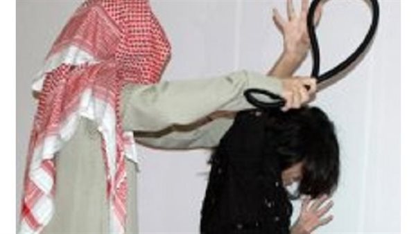 مهرها 500 ألف دولار.. رجل عربي يختطف ابنته من أمريكا لإجبارها على الزواج