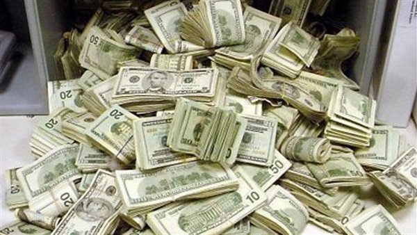 لن تتوقعها..بلدة تعرض مبلغا خياليا لوظيفة لا يرغب أحد العمل بها فما هي؟