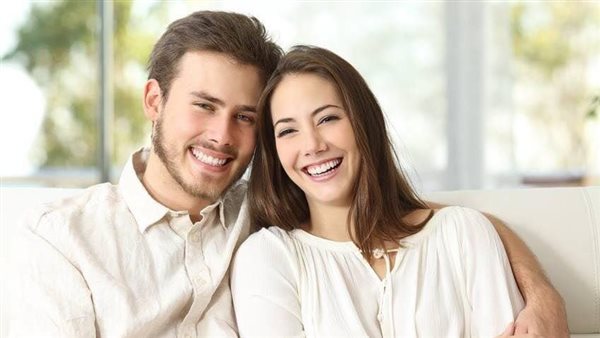 احذر..القبلات قد تنقل هذه الأمراض