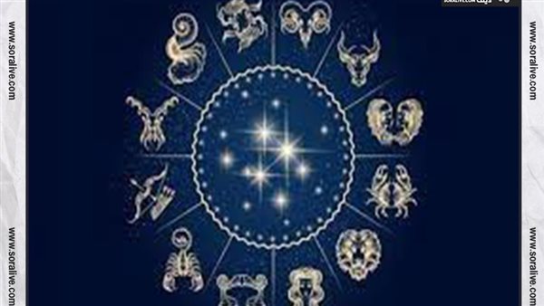 حظك اليوم توقعات الابراج السبت 18-2-2023 | كيف اعرف برجي | الابراج غدا | الابراج اليومية | جدول الابراج | تواريخ الابراج 