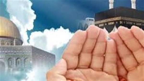 ردده وسترى العجب.. دعاء واحد قاله النبي جبر الله خاطره برحلة الإسراء والمعراج