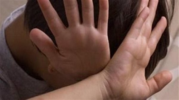 كسروا عينه في الخرابة.. تفاصيل صادمة في إذلال صبي وهتك عرضه 