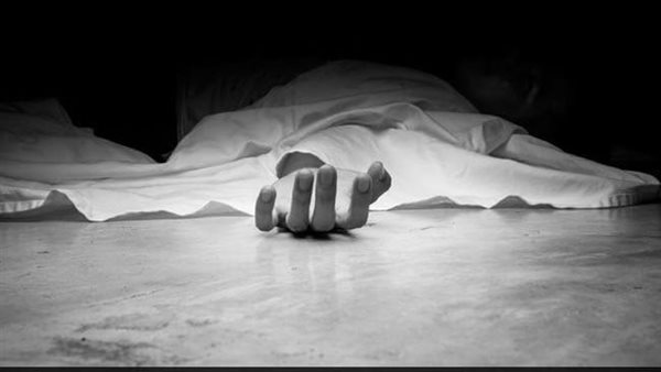 بركة دماء وجثتان داخل سيارة.. كواليس مقتل شخصين رميا بالرصاص في أسوان