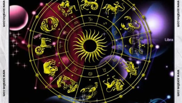 حظك اليوم توقعات الابراج الأحد 19-2-2023 | الابراج والشهور | الابراج غدا | الابراج اليومية | الابراج حسب تاريخ الميلاد | معرفة الابراج 