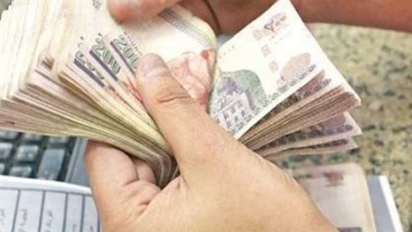 تفاصيل جديدة..حقيقة إقرار القومي للأجور زيادة جديدة في المرتبات