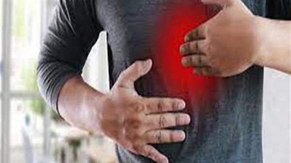 احرص عليها..5 طرق تساعدك على معالجة الحموضة المفاجئة