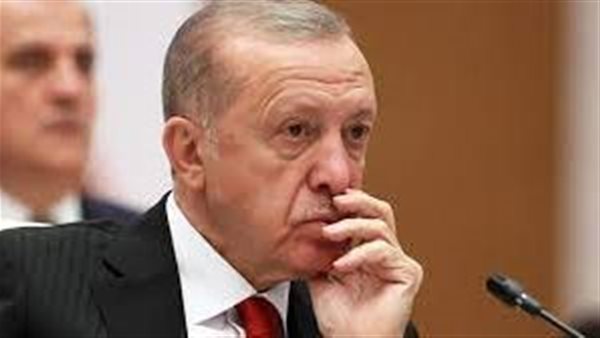 حرض ضد مصر.. القصة الكاملة لطرد مذيع الإخوان من تركيا