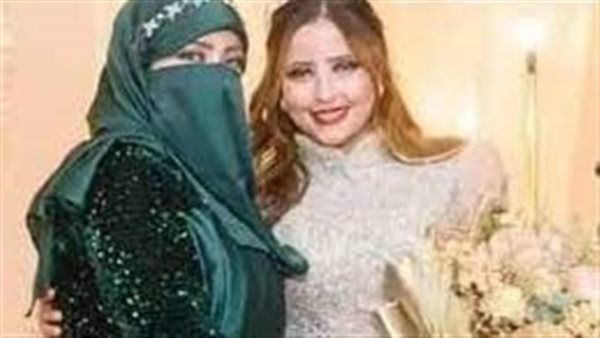 حسناء وعشيق وحبل المشنقة.. القصة الكاملة لقضية قتل الأم ببورسعيد ورد فعل الخطيب