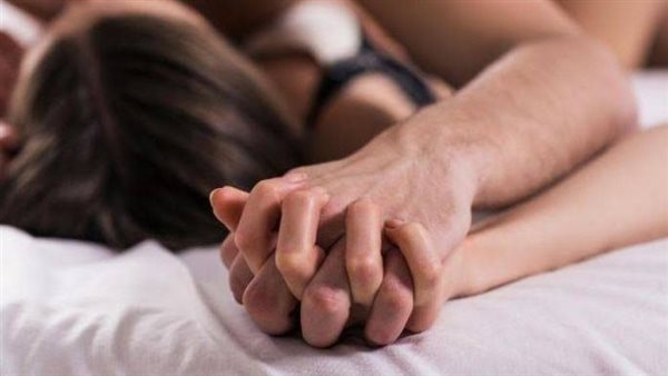 مارست الرذيلة وحملت سفاحًا.. اعترافات مثيرة للمتهم بالتخلص من شقيقته والقاء جثتها بالمنطقة الجبلية بحلوان