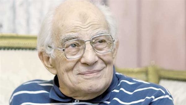 بعد حكم القضاء.. رشوان توفيق يبكي على الهواء ويوجه رسالة مؤثرة لابنته | فيديو