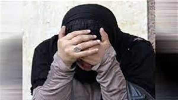 لسه آنسة بعد سنة بحالها.. زوجة لقاضي محكمة الأسرة: عرفت حقيقة مرضه 