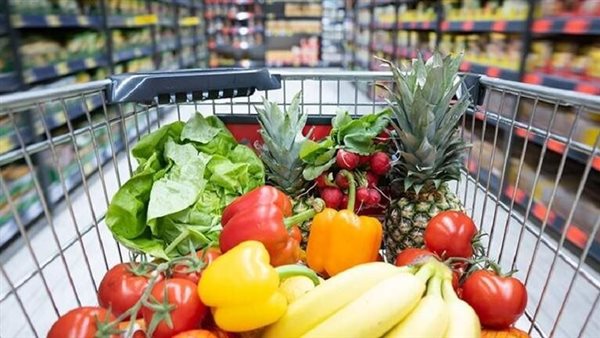 لكبار السن.. احذروا هذا الخطأ عند تناول الطعام 