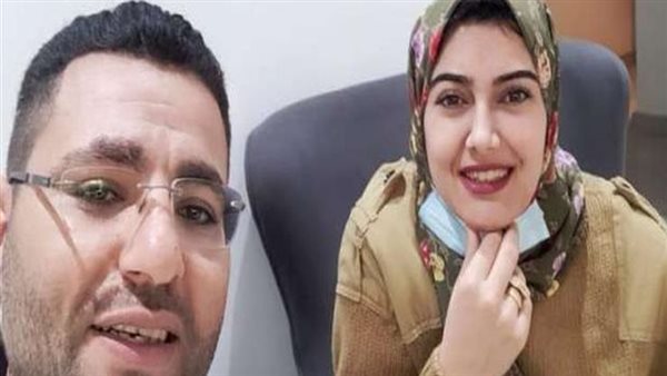 جثة معلقة 11 يوما.. قرار عاجل فى قضية شهيد الغدر والخيانة بالدقهلية